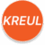 KKGC REAL ESTATE UK LIMITED
